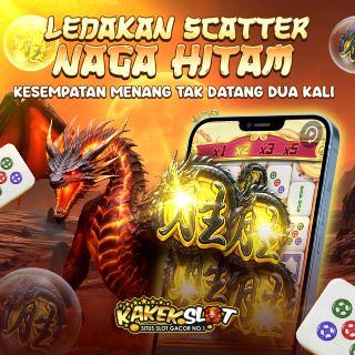Slot Games